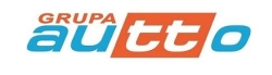 Autto.pl, Zapolice godziny otwarcia