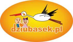 dziubasek.pl Artykuły Dziecięce, Tychy godziny otwarcia