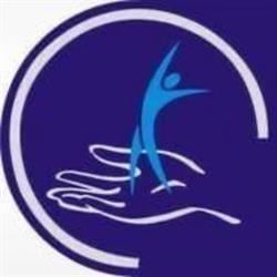 Centrum Rehabilitacji SKOMED, Bydgoszcz godziny otwarcia