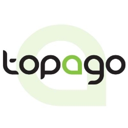 Topago Group Sp. z o.o., Miasteczko Śląskie godziny otwarcia