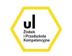 Żłobek i Przedszkole Kompetencyjne UL, Złotniki godziny otwarcia