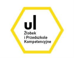 Żłobek i Przedszkole Kompetencyjne UL, Złotniki godziny otwarcia