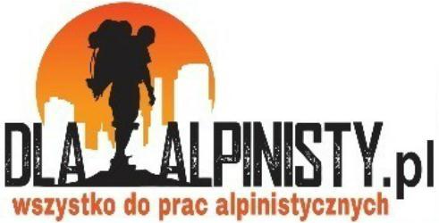 Dlaalpinisty.pl, Warszawa godziny otwarcia
