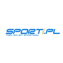 sporti.pl Sp. z o.o., Rzeszów godziny otwarcia