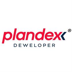 Deweloper PLANDEX Sp. z o.o., Stęszew godziny otwarcia