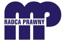 Kancelaria Radcy Prawnego Małgorzata Pietrzak, Szamotuły godziny otwarcia