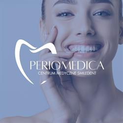 STOMATOLOGIA PerioMedica, Warszawa godziny otwarcia