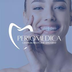STOMATOLOGIA PerioMedica, Warszawa godziny otwarcia