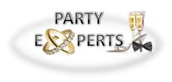 PARTY-EXPERTS, Tyszowce godziny otwarcia