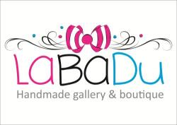 LaBaDu, Wrocław - godziny otwarcia