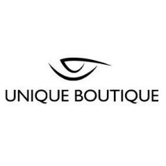 Unique Boutique, Wrocław godziny otwarcia