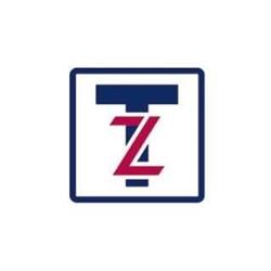 Technozbyt-Witan Sp.J, Gdańsk godziny otwarcia
