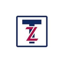 Technozbyt-Witan Sp.J, Gdańsk godziny otwarcia