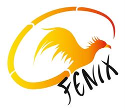 Fenix Magdalena Kaczanowska-Tarka, Szczecin godziny otwarcia