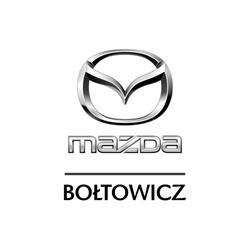 Mazda Warszawa - Dealer Bołtowicz, godziny otwarcia