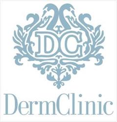 DermClinic s.c., Warszawa godziny otwarcia