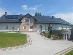 Ośrodek Rekreacyjno Wypoczynkowy Beskidek, Gilowice godziny otwarcia