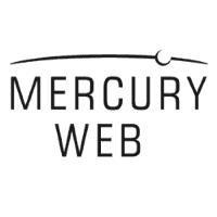 MercuryWeb, Gdynia godziny otwarcia