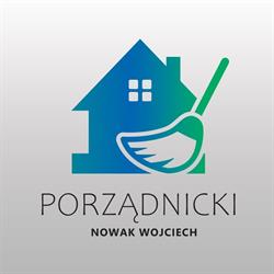 Porządnicki Nowak Wojciech, Szczytno godziny otwarcia