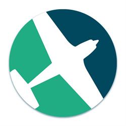 FlyToy.pl, Gdynia godziny otwarcia