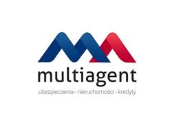 Multiagent Hanna Kliczkowska, Bydgoszcz godziny otwarcia