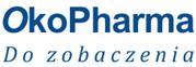 OkoPharma - Do zobaczenia, Łódź - godziny otwarcia