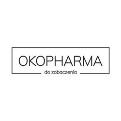 OkoPharma - Do zobaczenia, Łódź - godziny otwarcia