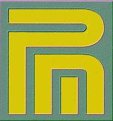 Przemot H.P.T. Chmiel S.J., Wrocław godziny otwarcia