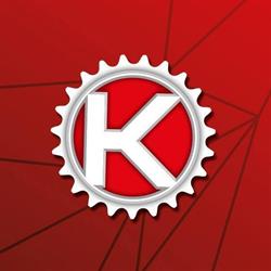 KONDYCJA.NET Sklep i Serwis Rowerowy, Kłodzko - godziny otwarcia