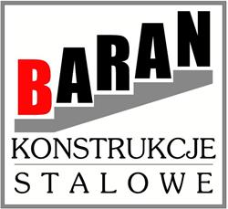 Balustrady i Konstrukcje Stalowe Baran Krzysztof, Wałbrzych - godziny otwarcia