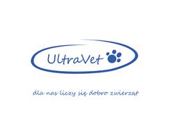 Gabinet Weterynaryjny "UltraVet" Łukasz Łasak, Bydgoszcz - godziny otwarcia