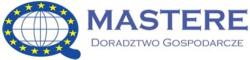 MASTERE Consulting, Szczecin godziny otwarcia