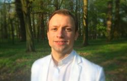 Uzdrowiciel Refleksolog Mariusz Bryk, Opole - godziny otwarcia