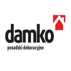 DAMKO Damian Kozłowski, Warszawa godziny otwarcia