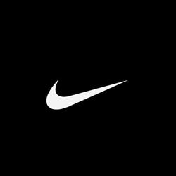 Nike Store Zlote Tarasy, Warszawa godziny otwarcia
