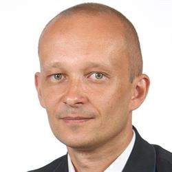 Kancelaria Radcy Prawnego Patrycjusz Miłaszewicz, Góra godziny otwarcia