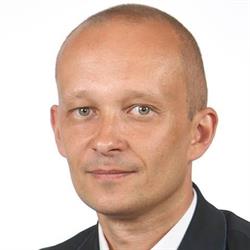 Kancelaria Radcy Prawnego Patrycjusz Miłaszewicz, Góra godziny otwarcia