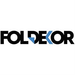 FOLDEKOR Robert Szewczyk, Warszawa godziny otwarcia