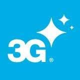 3G Dentist, Kraków godziny otwarcia