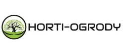 Horti-ogrody Kamil Magdziarek, Brodnica godziny otwarcia