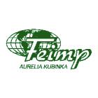 "FEIMP" Aurelia Kubinka Magazyn, Świdnica godziny otwarcia
