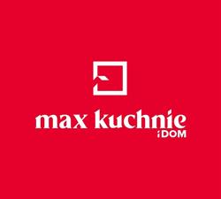 maxkuchnie, Łańcut godziny otwarcia