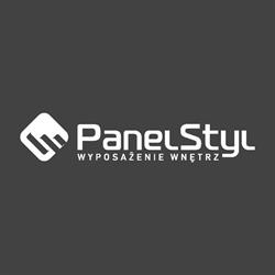 Panel Styl - panele podłogowe i winylowe, płyta OSB, drzwi, Białystok godziny otwarcia