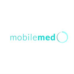 Mobilemed sp. z o. o. sp. K., Warszawa godziny otwarcia