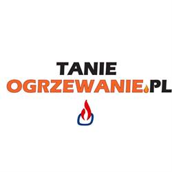 Tanie Ogrzewanie, Płońsk godziny otwarcia