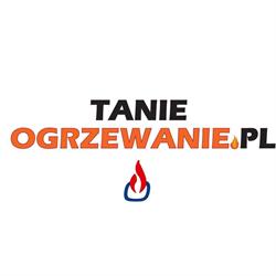 Tanie Ogrzewanie, Płońsk godziny otwarcia