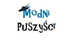 Modni Puszyści, Leżajsk godziny otwarcia