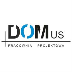 Pracownia Projektowa DOMUS Łukasz Czyż, Rybnik godziny otwarcia