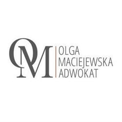 Adwokat Olga Maciejewska-Żurek Kancelaria Adwokacka, Kraków - godziny otwarcia