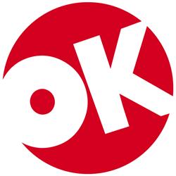 Kraft Sport, Wrocław - godziny otwarcia